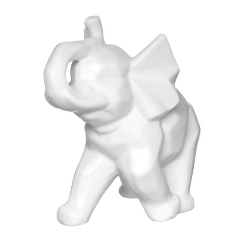 Figura elefante br 125mm