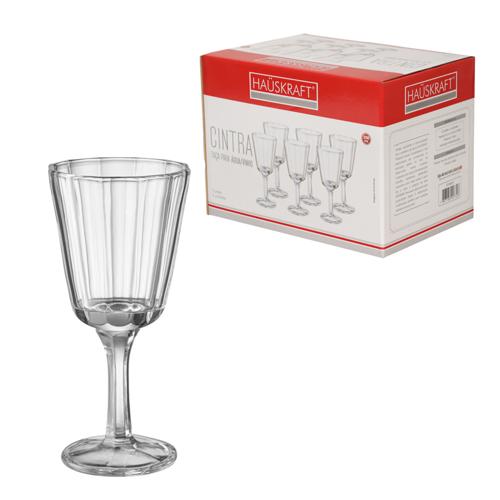 Taca ag/vi vdo cint 200ml 6pc