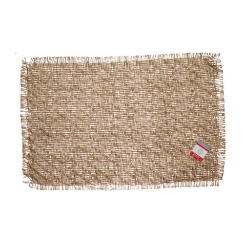 Lugar amer ret panama 31x45cm