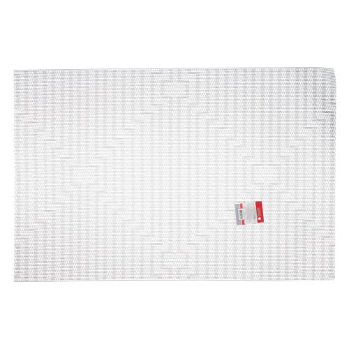 Lugar amer ret sere cz 30x45cm