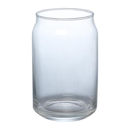 Copo vdo fmt lata fr 420ml