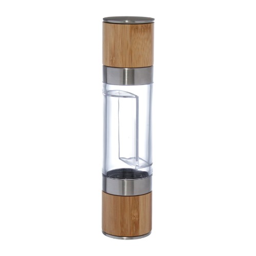Moedor manual 2em1 bolson 22cm