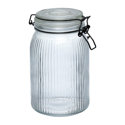 Pote herm vdo millo 1.4l