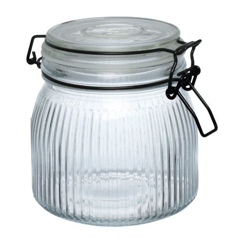 Pote herm vdo millo 600ml