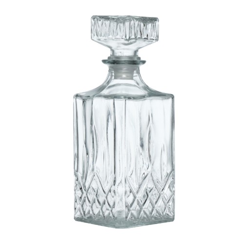 Garrafa whisky vdo scott 900ml