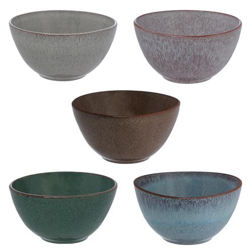 Bowl madrid 14.5x7cm