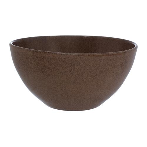 Bowl madrid 28x14.5cm