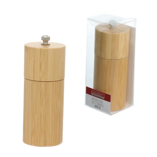 Moedor manual s/p moulin 14cm