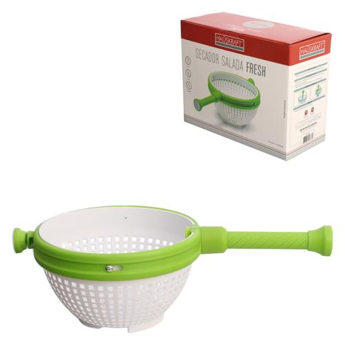 Secador salada fresh