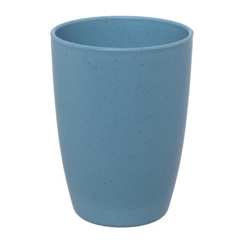 Copo alto fbbu misto 330ml