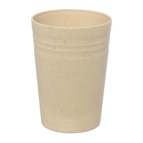 Copo fbbu misto 300ml