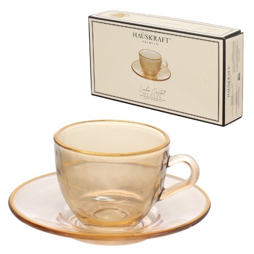 Xicara cafe p menf abbd 85ml4p