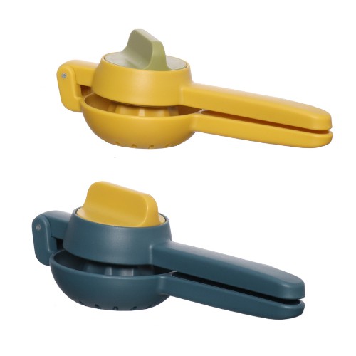 Espremedor citricos dummy 21cm