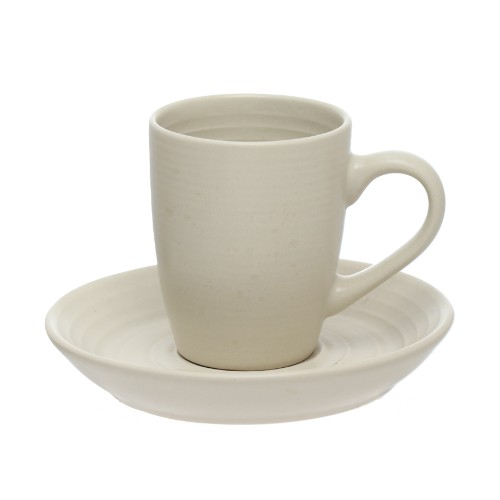 Xicara cafe p sarah bg 120ml4p
