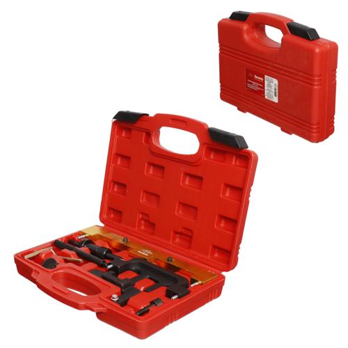 Kit sin bmw 2.5/3.0 6cil 8pc