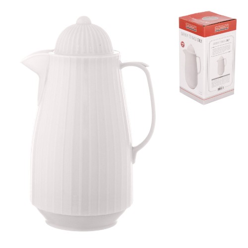 Garrafa termica only br 400ml