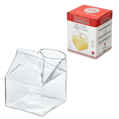 Jarra vdo fmt caixa 350ml