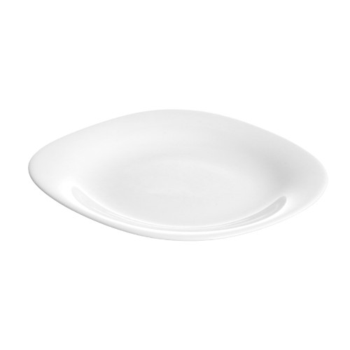 Prato s/mesa bliss br 20cm