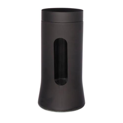 Pote vdo visor nero 1.4l