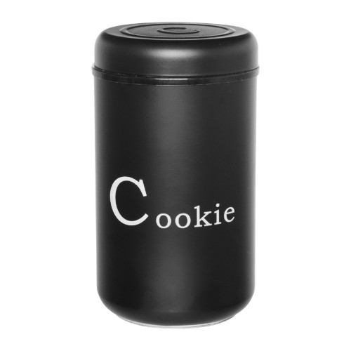 Pote vdo cookie nero 1.4l