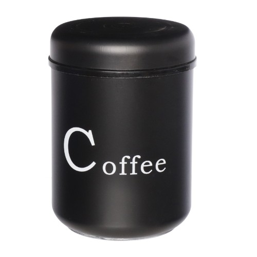 Pote vdo coffee nero 1l