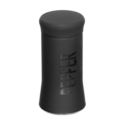 Pimenteiro vdo nero 100ml