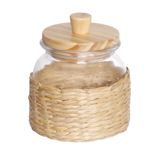 Pote vdo sunset 600ml