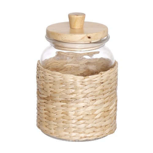 Pote vdo sunset 900ml