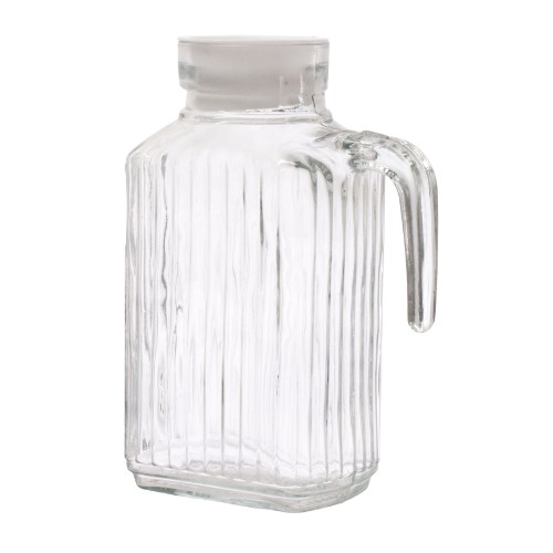 Jarra vdo tampa gianni 1.4l