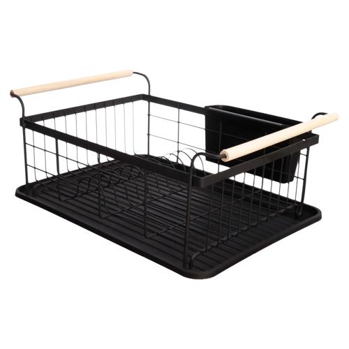 Escorredor louca aram 44.5cm