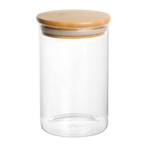 Pote herm red boro liege 700ml