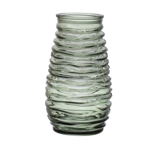 Vaso vdo ivy verde 16cm