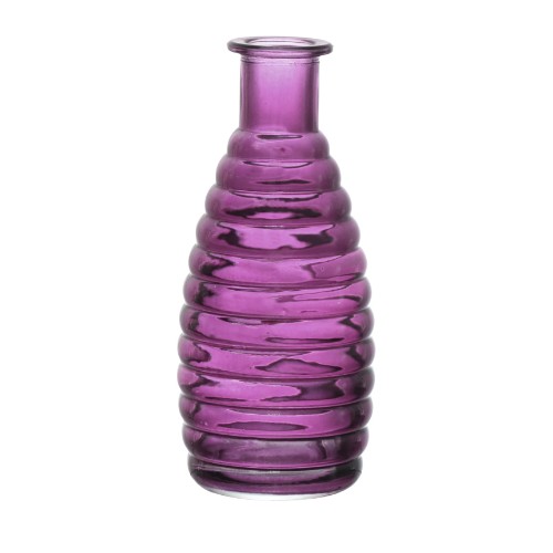 Vaso vdo ivy roxo 15cm