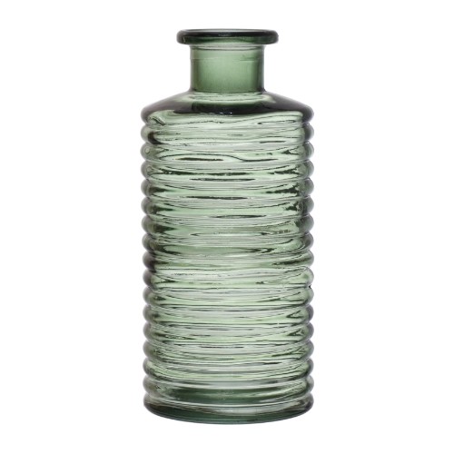 Vaso vdo ivy verde 21cm