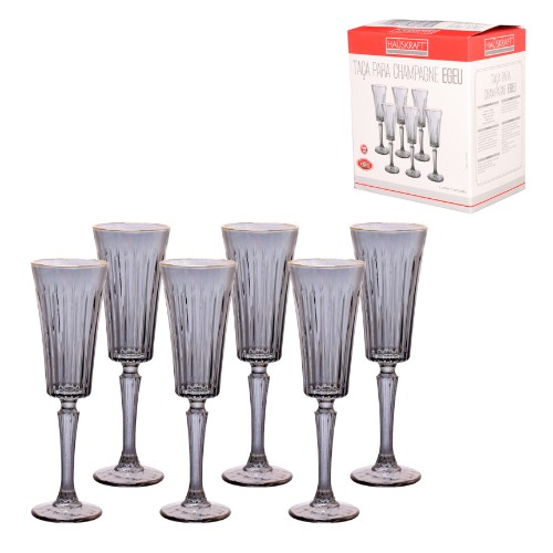Taca champ vdo eg cz 180ml 6pc
