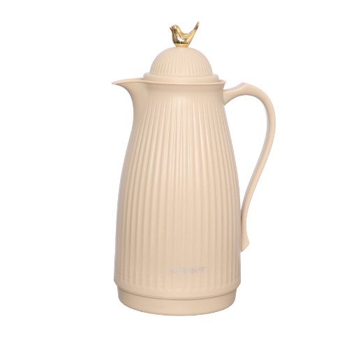 Garrafa termica mazar bg 1l