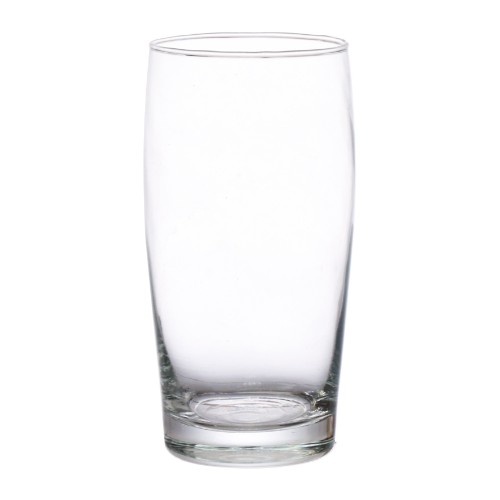 Copo ld vdo huis 420ml