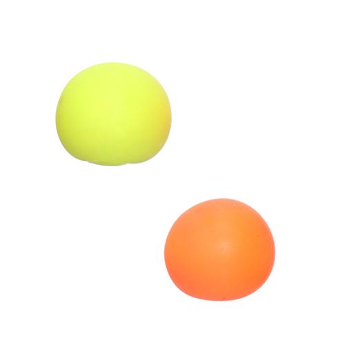 Apertuxo bolinha neon