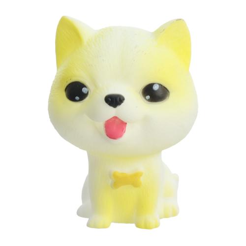 Mini pet apito display