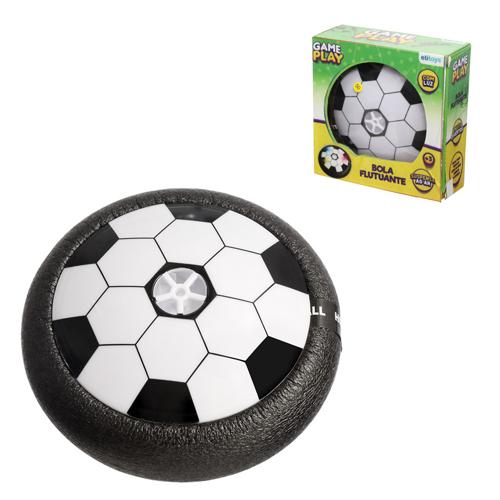 Bola flutuante 15.5cm