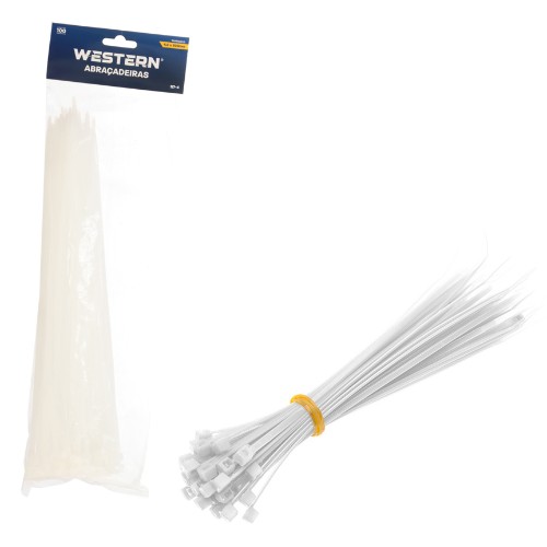Jg 100 abracad br 4.5x300mm