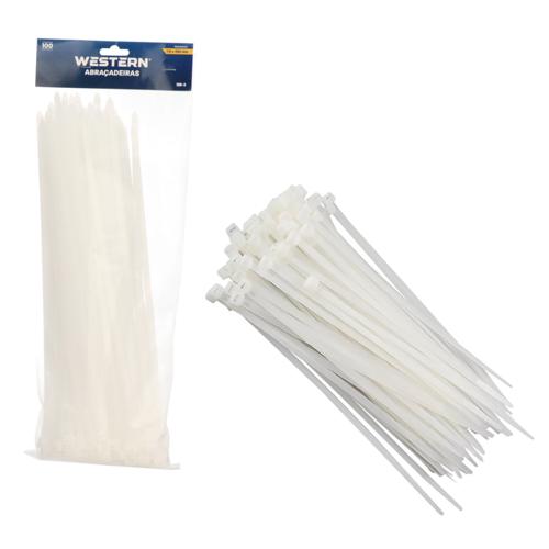 Jg 100 abracad br 7.6x350mm