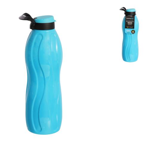 Squeeze infinity neon az 2.0l