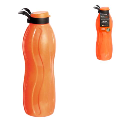Squeeze infinity neon lr 2.0l