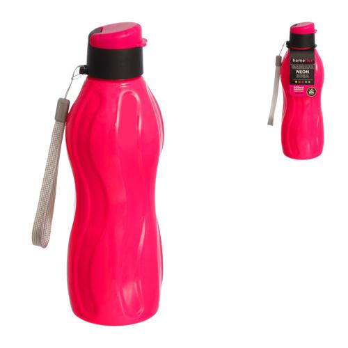 Squeeze infinity neon rs 600ml