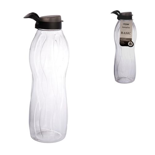 Squeeze infinity basic tr 2.0l
