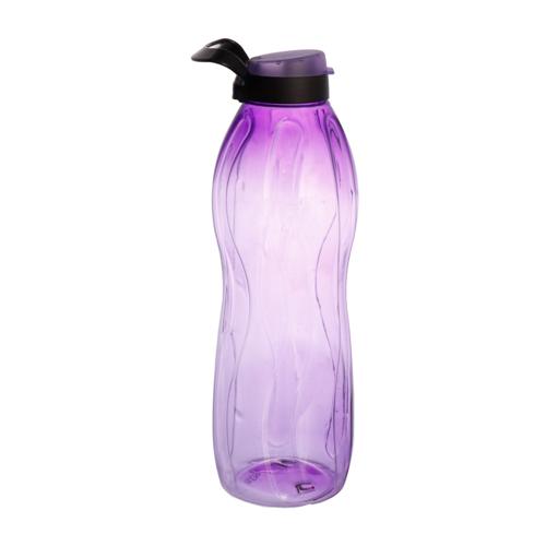 Squeeze infinity aqua ll 2.0l