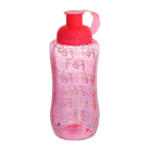 Squeeze decor fe 600ml