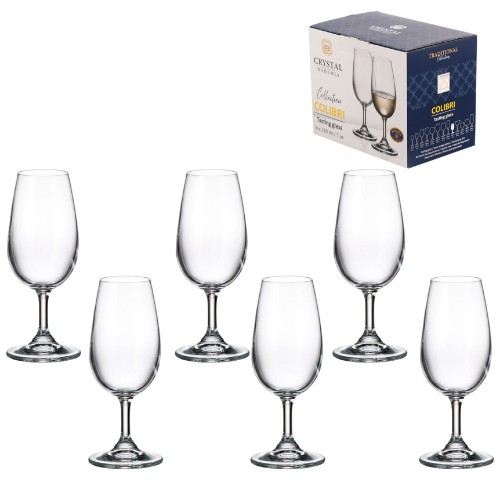 Taca iso gastro 210ml 6pc