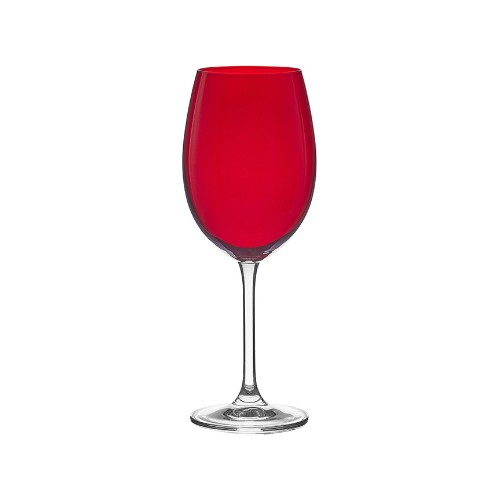 Taca tinto gast vm 450ml 6pc